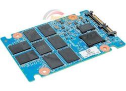 250x182  14 KB. Big one: 1500x890  211 KB