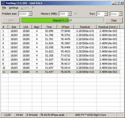 400x376  106 KB. Big one: 523x491  29 KB