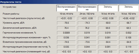 450x176  24 KB. Big one: 804x315  18 KB