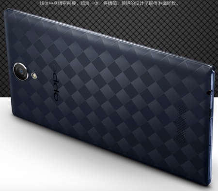 450x394  53 KB. Big one: 1500x942  323 KB