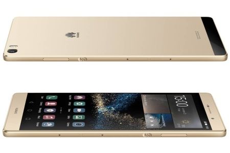 450x300  17 KB. Big one: 1128x1125  61 KB