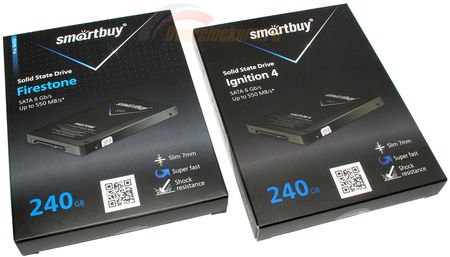 450x257  27 KB. Big one: 1500x855  166 KB