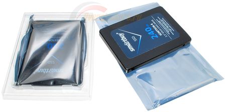 450x224  18 KB. Big one: 1500x745  106 KB