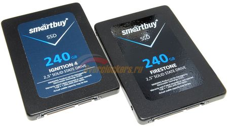 450x251  26 KB. Big one: 1500x838  178 KB