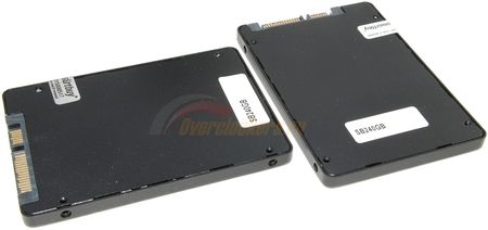 450x212  14 KB. Big one: 1500x707  92 KB