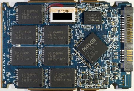 450x304  51 KB. Big one: 1500x1013  396 KB