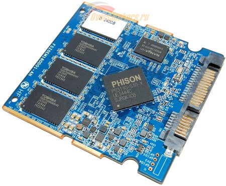 450x371  50 KB. Big one: 1500x1238  350 KB