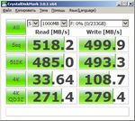 150x134  14 KB. Big one: 406x364  74 KB