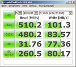 150x134  15 KB. Big one: 406x364  74 KB