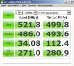 150x134  14 KB. Big one: 406x364  74 KB