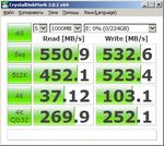 150x134  14 KB. Big one: 406x364  72 KB