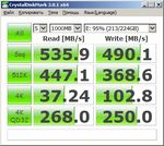150x134  14 KB. Big one: 406x364  73 KB
