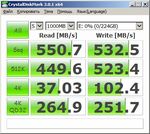 150x134  15 KB. Big one: 406x364  72 KB