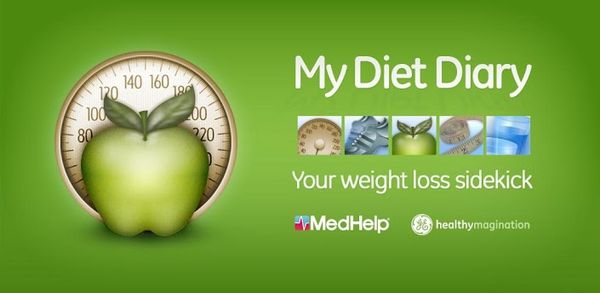 570x312  25 KB. Big one: 705x344  200 KB