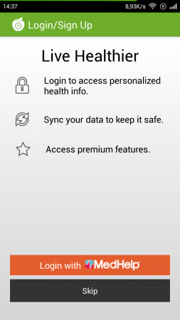 253x450  37 KB. Big one: 720x1280  107 KB
