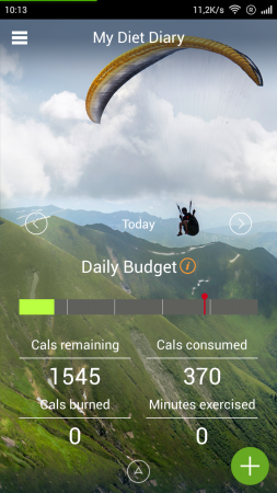 253x450  164 KB. Big one: 720x1280  1043 KB