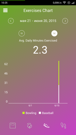 253x450  54 KB. Big one: 720x1280  481 KB