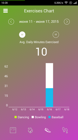 253x450  56 KB. Big one: 720x1280  478 KB