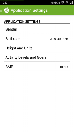 253x450  24 KB. Big one: 720x1280  65 KB