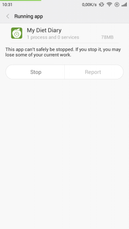 253x450  20 KB. Big one: 720x1280  57 KB