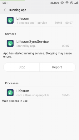 253x450  29 KB. Big one: 720x1280  86 KB