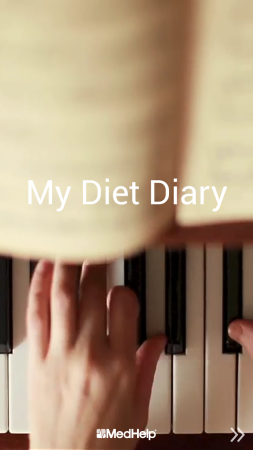 253x450  99 KB. Big one: 720x1280  643 KB