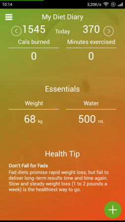 253x450  83 KB. Big one: 720x1280  584 KB