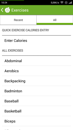 253x450  28 KB. Big one: 720x1280  79 KB