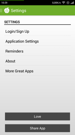 253x450  25 KB. Big one: 720x1280  76 KB