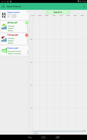 281x450  27 KB. Big one: 800x1280  94 KB