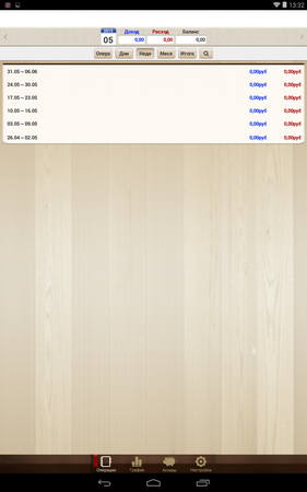 281x450  148 KB. Big one: 800x1280  456 KB