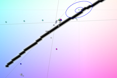 450x300  114 KB. Big one: 1500x1000  270 KB