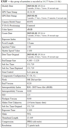 242x450  97 KB. Big one: 537x1000  193 KB