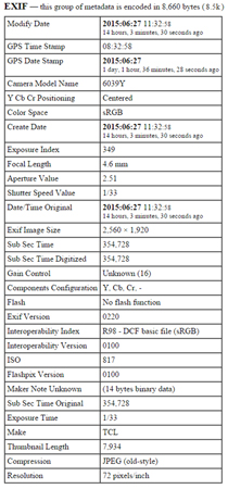 210x450  96 KB. Big one: 466x1000  187 KB