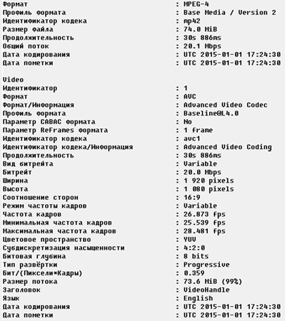 399x450  133 KB. Big one: 887x1000  353 KB