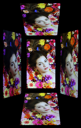 286x450  187 KB. Big one: 952x1500  1664 KB