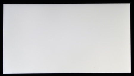 450x254  103 KB. Big one: 1500x846  1272 KB