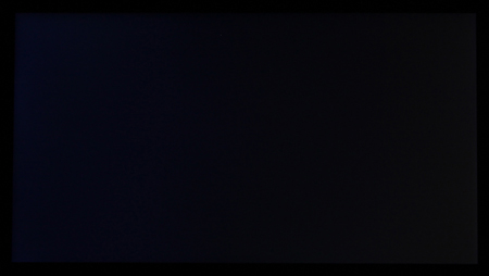 450x254  84 KB. Big one: 1500x846  961 KB