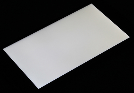 450x315  92 KB. Big one: 1500x1050  991 KB