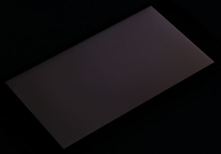 450x315  112 KB. Big one: 1500x1050  1136 KB