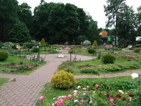 450x338  232 KB. Big one: 4160x3120  6646 KB