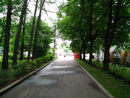 450x338  206 KB. Big one: 4160x3120  6694 KB