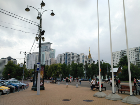 450x338  142 KB. Big one: 4160x3120  5052 KB