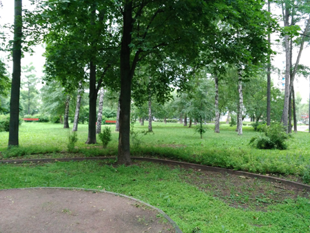 450x338  213 KB. Big one: 4160x3120  7208 KB