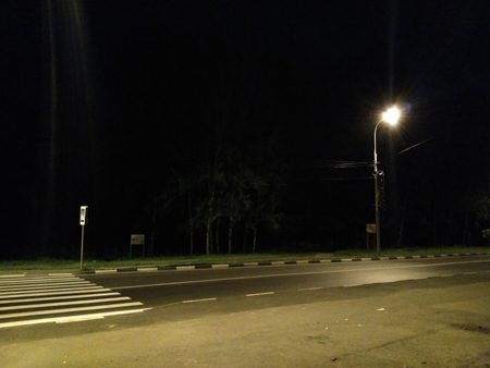 450x338  92 KB. Big one: 4160x3120  3948 KB