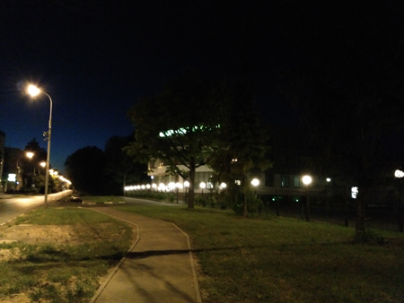 450x338  106 KB. Big one: 4160x3120  4126 KB