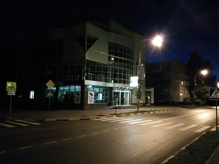 450x338  113 KB. Big one: 4160x3120  4329 KB