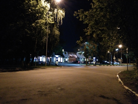 450x338  137 KB. Big one: 4160x3120  4920 KB