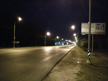 450x338  119 KB. Big one: 4160x3120  5162 KB