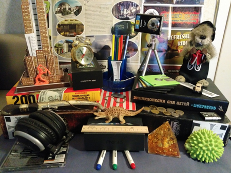 450x338  187 KB. Big one: 4160x3120  6219 KB